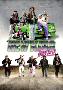 new-kids-turbo