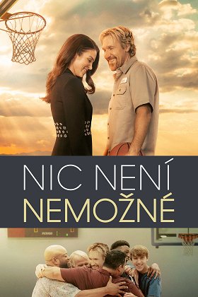 nic-neni-nemozne-2022