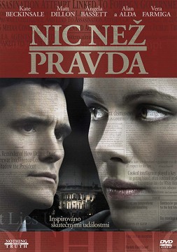 nic-nez-pravda