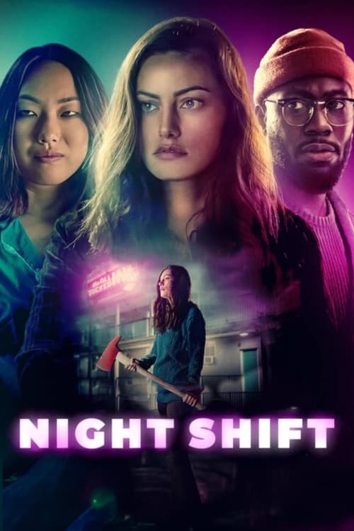 night-shift-2023