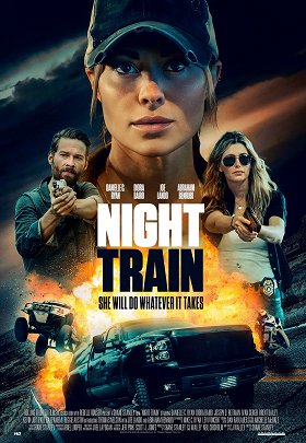 night-train-2023