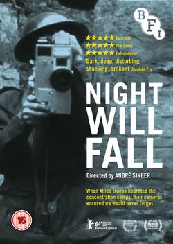 night-will-fall