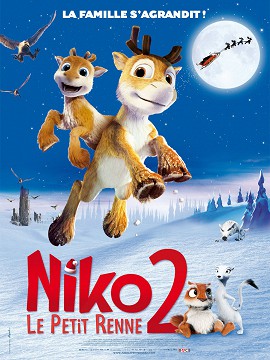 niko-2