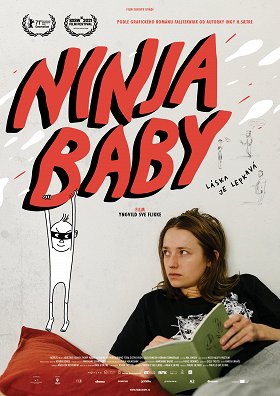 ninjababy-2021