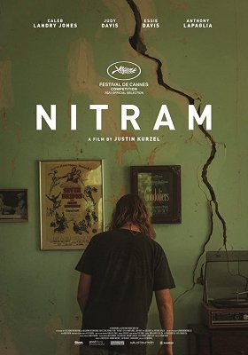 nitram-2021