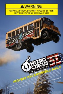 nitro-circus