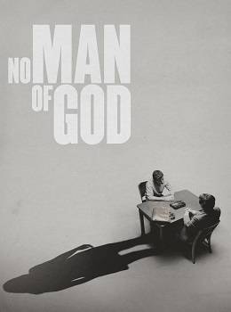 no-man-of-god-2021