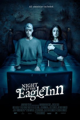 noc-v-eagle-inn-2021