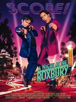 noc-v-roxbury-1998