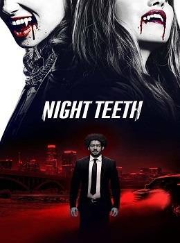 nocni-zuby-2021
