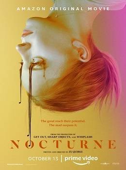 nocturne-2020