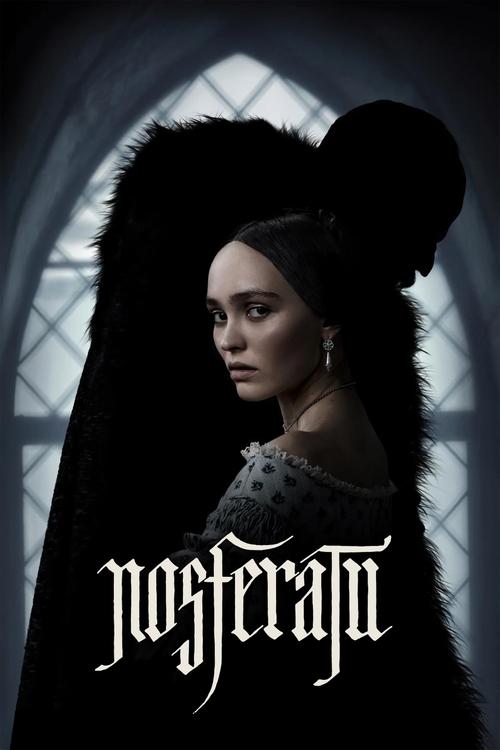 nosferatu-2024