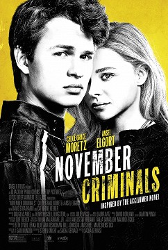 november-criminals