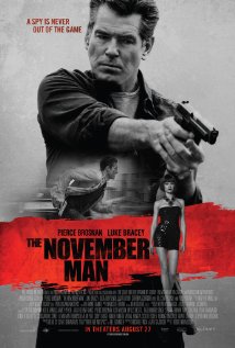 november-man-the