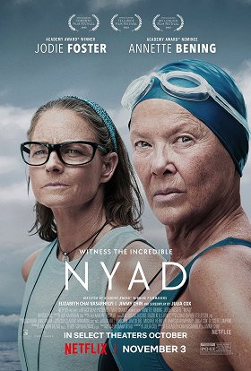 nyad-2023