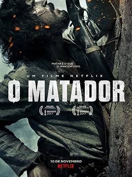 o-matador