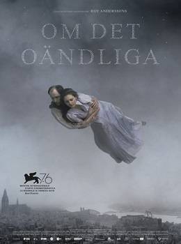 o-nekonecnu-2019