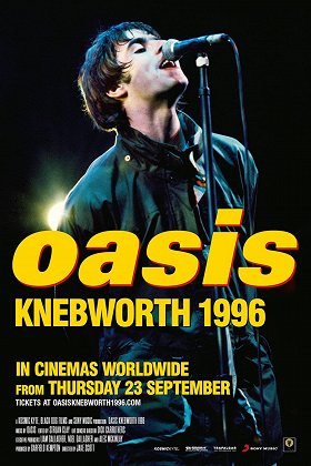 oasis-knebworth-1996