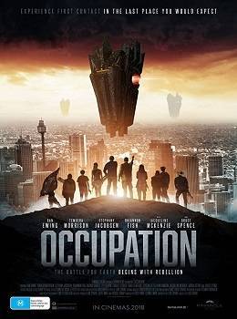 occupation2018