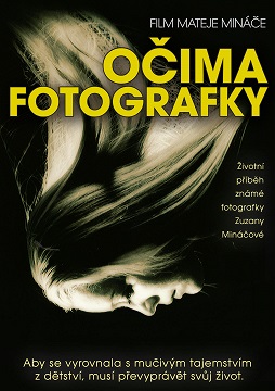 ocima-fotografky