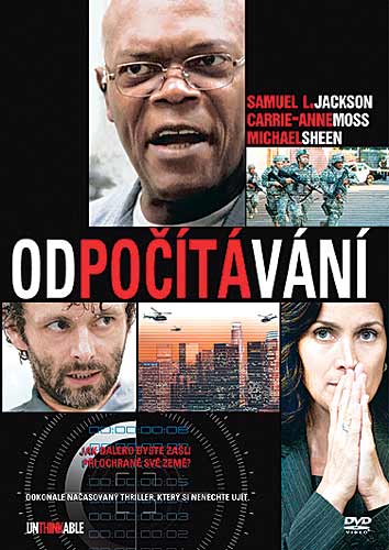 odpocitavani