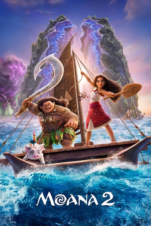 odvazna-vaiana-2-2024