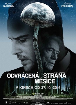 odvracena-strana-mesice