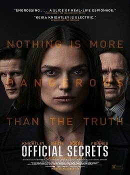 official-secrets-2019