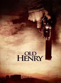 old-henry-2021