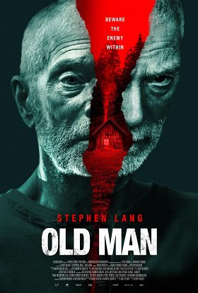 old-man-2022