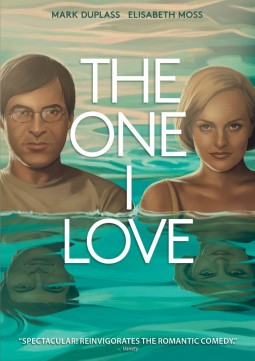 one-i-love-the