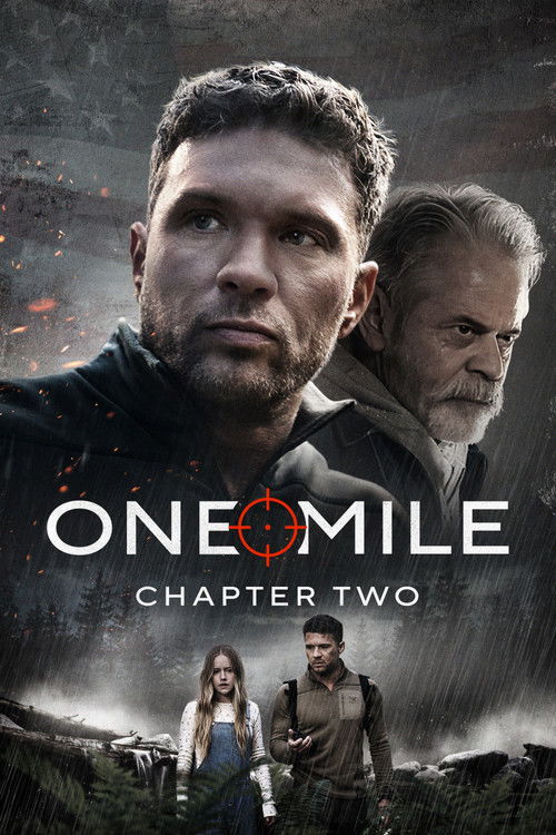 one-mile-chapter-two-2026