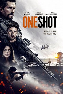 one-shot-2021