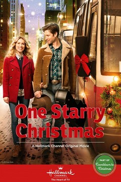 one-starry-christmas