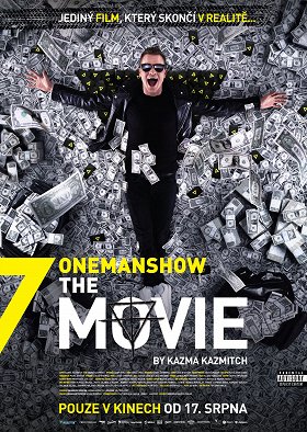 onemanshow-the-movie-2023