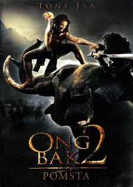 ong-bak-2-pomsta