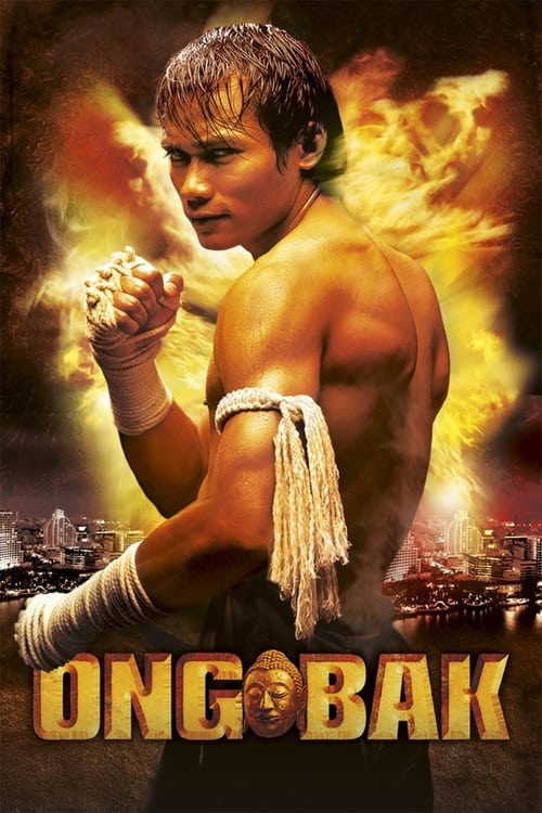 ong-bak-2003