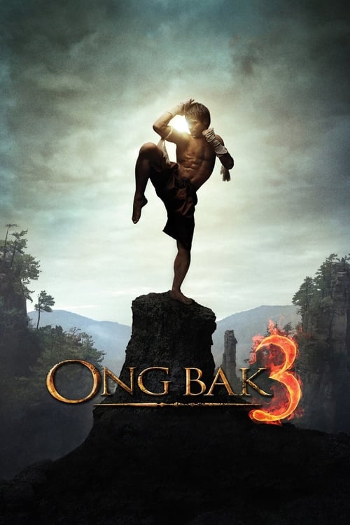 ong-bak-3-2010