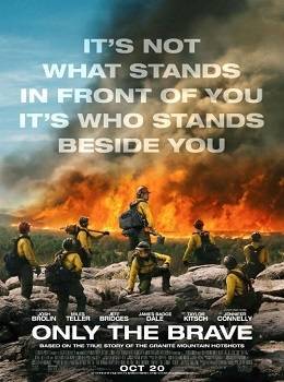 only-the-brave