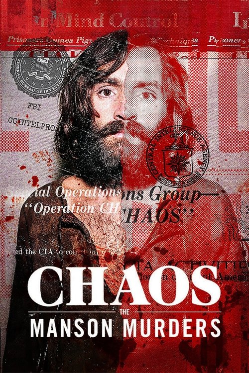 operace-chaos-mansonovic-vrazdy-2025