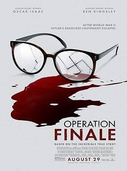 operation-finale