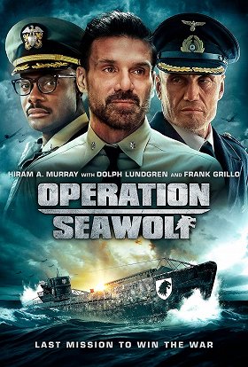 operation-seawolf-2022