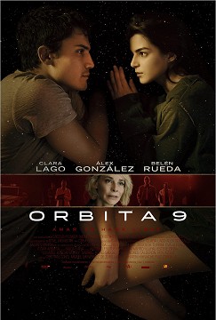orbita-9