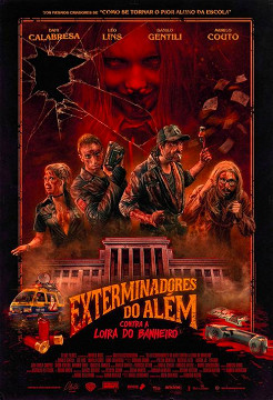 os-exterminadores-do-alem-contra-a-loira-do-banheiro-2018