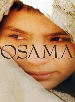 osama-2003