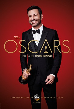 oscar-2017