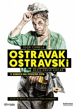 ostravak-ostravski