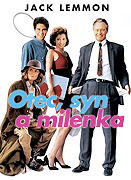 otec-syn-a-milenka-1992