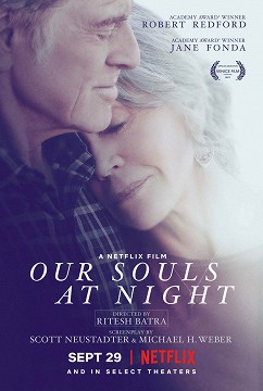 our-souls-at-night