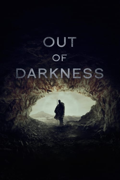 out-of-darkness-2022